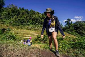 BIB: 1415
                            <button type="button" onclick="openModal(19171225)" class="btn btn-primary btn-sm float-right btn-popup" data-toggle="modal" data-target=".modal-high-quality">
                        <i class="fas fa-shopping-cart"></i> Add to Cart
                    </button>
                                            <button type="button" onclick="isThisMe(19171225, true)" class="btn btn-success btn-sm float-right btn-popup btn-isme hidden" data-toggle="tooltip" data-placement="bottom" title="นี่คือรูปของคุณใช่ไหม คลิกที่นี่เพื่อเอาเข้าอัลบั้ม">
                        <i class="fas fa-plus"></i> Add to album
                    </button>
                    <button type="button" onclick="isThisMe(19171225, false)" class="btn btn-warning btn-sm float-right btn-popup btn-isnotme hidden">
                        <i class="fas fa-ban"></i> Remove from album
                    </button>